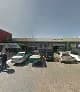 Dr Keneiloe Mathekga in Centurion CBD