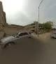 Earnest I Ikeh And Company Chartered Accountants in Garki Area 11