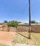 KKKBROKER AND PROJECTS in Mamelodi
