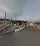 IDUNUNOBI GLOBAL VENTURE in Owode Ede