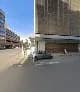 Mvundle SD Clinical Psychologist in Bloemfontein CBD