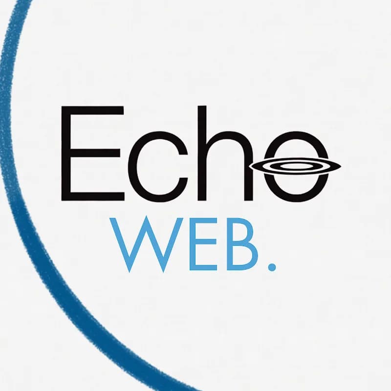Echo Web in Greenside