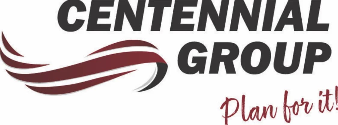 Centennial Group in Downtown Lansing