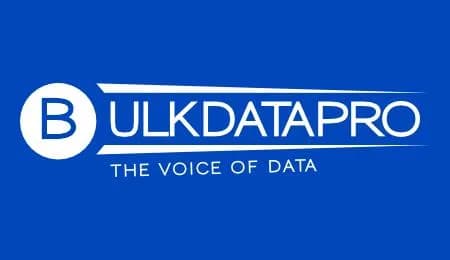 BULKDATAPRO FLEET MAINTENANCE AND MANAGEMENT SOFTWARE AND ERP IT CONSULTANCY in Ruimsig
