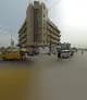 Wi@lessG in Apapa