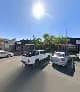 Bayport Financial Services - Upington in Upington CBD
