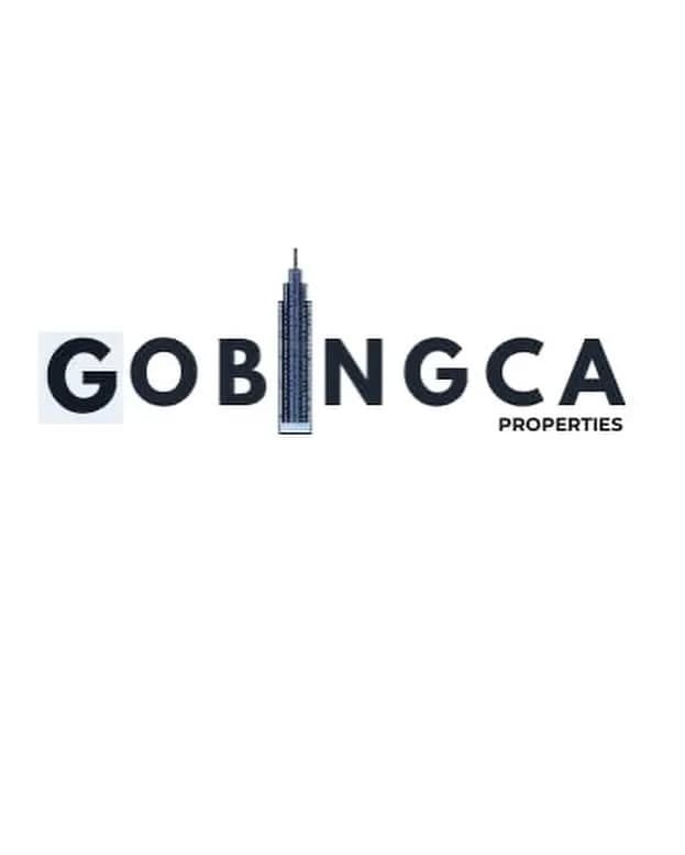 Gobingca Property Holdings in Ncambedlana