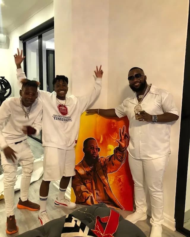 Red Ink Media Store in Mokopane CBD