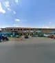 Bizgro in Edenvale