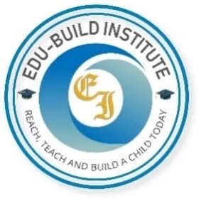 Edu-Build Institute East-Lynne in Silverton