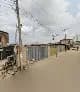 Jemray Nigeria Limited in Ketu