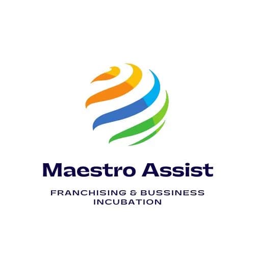 Maestro Assist in Roodepoort
