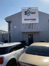 MotorHappy in Edenvale
