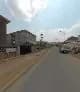 Eddydave Global Services limited in Wuye