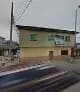 Yiibe Real estate in Diobu