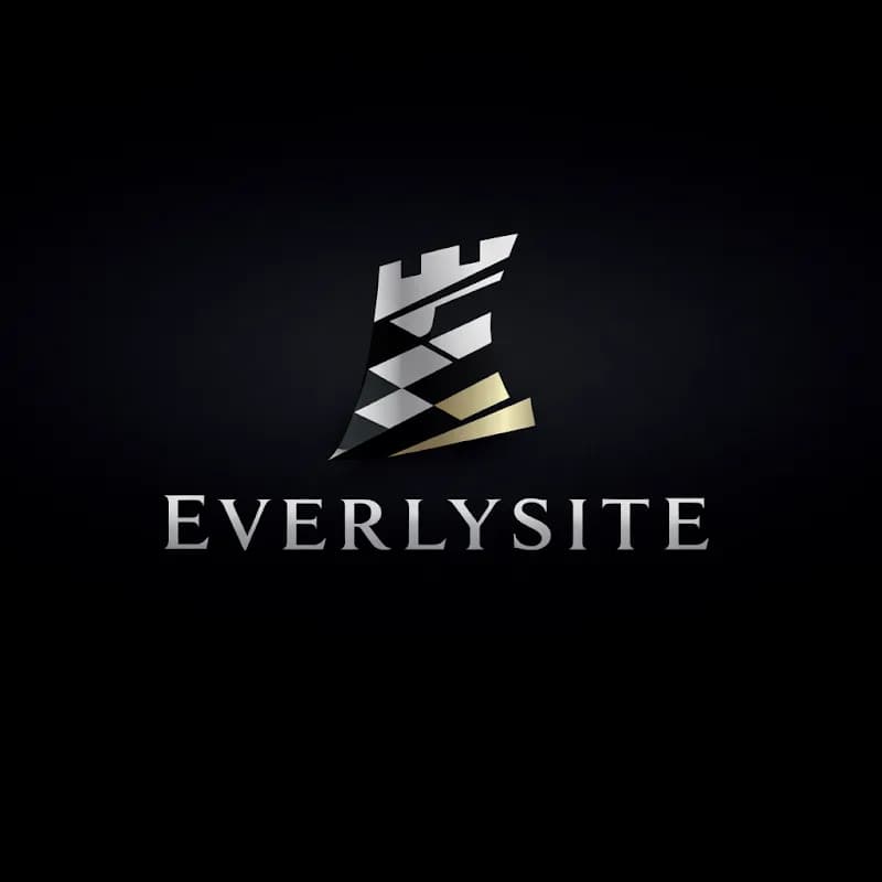 Everlysite in Seshego