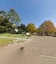 Mwanza Risk Solution in Hyde Park