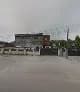 Setraco Nigeria Ltd in Stadium Road