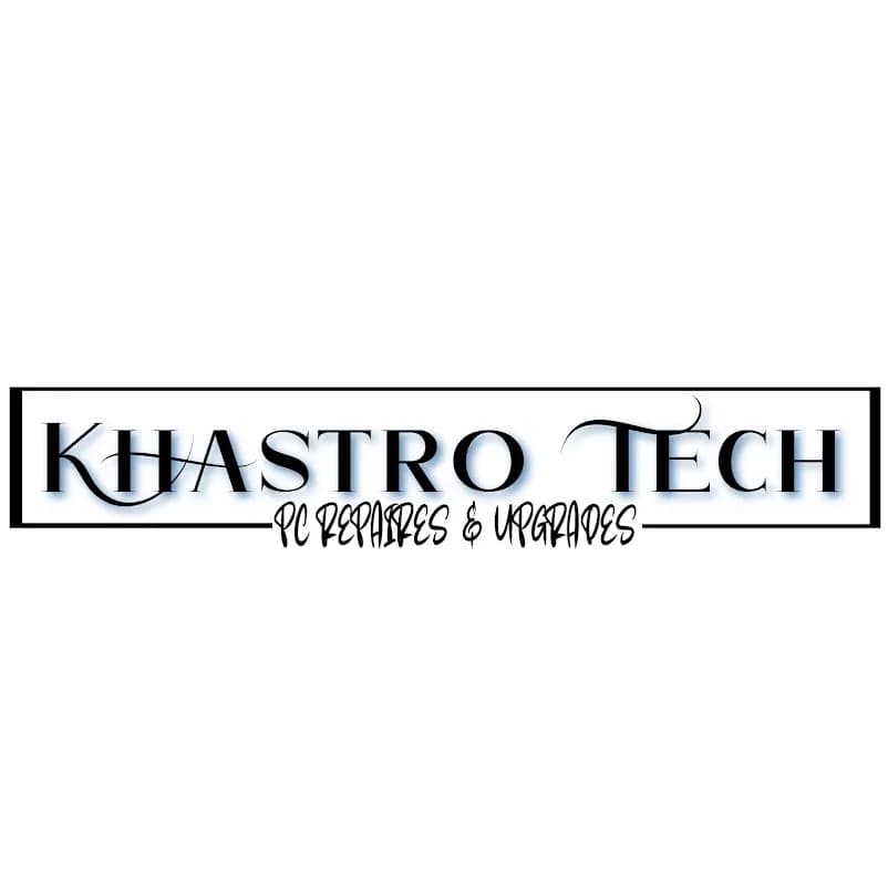 Khastro Tech in Diepkloof