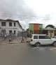 Yaba Dental Clinic in Yaba