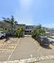 Fascia Release Therapy - Zelda Visser in Ballito CBD