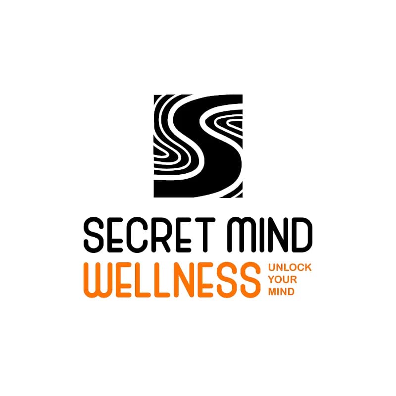 Secret Mind Wellness in Northdale