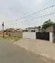 Khuzwayo Qwabe Pty in Dobsonville
