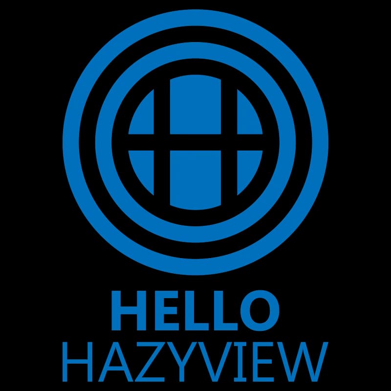 Hello Hazyview Media & Advertising Studio in Hazyview