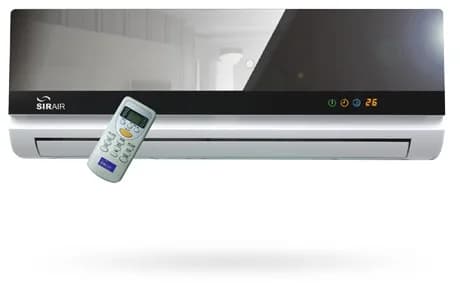 RT Solutions in Broederstroom