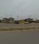 Goshen Clinic in Epe