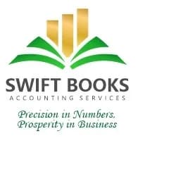 Swift Books Accounting and Tax Services in Chatsworth
