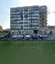 Dhobie Laundrette in Pinetown CBD