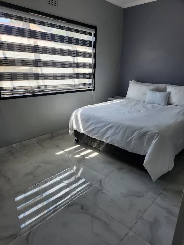 Bester Bester Guest House in Pimville