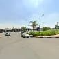 Computer Corporation The Village in Secunda CBD