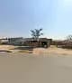 Simon eXp Realty South Africa in Tembisa CBD