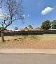 Block Interiors in Garsfontein