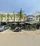 Progressive Placements in Rivonia