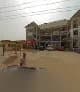 Tasuwab Home's and Properties Limited, Gwagwalada Branch Office. in Gwagwalada