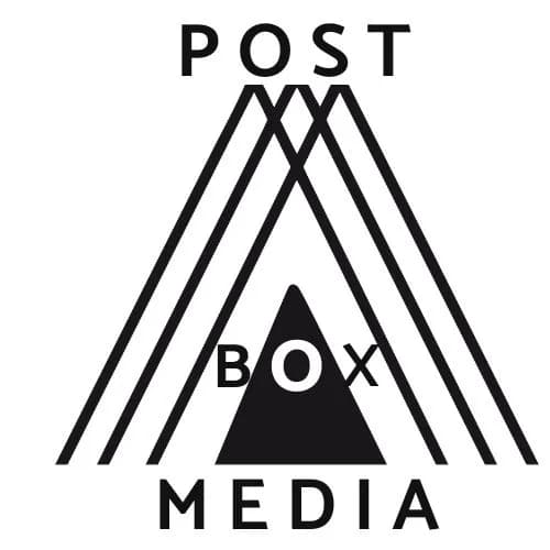 Postbox Media in Melville