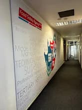Food Safety Agency (Pty) Ltd in Lynnwood