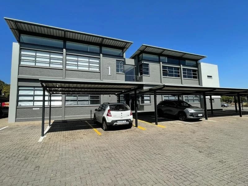 CSG Perm & Interim Recruitment in Centurion