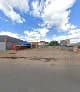 Dr Van Berg AG Drive Clinic in Mokopane CBD