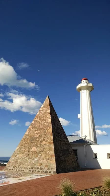 South African Revenue Service - Gqeberha in Gqeberha CBD