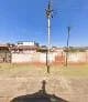 Precision Draft in West Rand