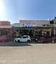 Luye cash loans in Flamwood