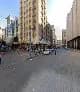 L.L. Mngxaso & Associates in Johannesburg CBD