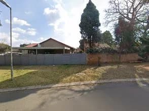 Jerry Rus Consulting (Pty) Ltd in Alberton