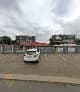 Peopleplus HR in Alberton