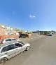 Miskiet Auto Engineering in Empangeni