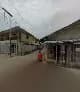 Perfect Metals Fabrication in AGIP Estate